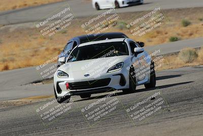 media/Feb-22-2025-Team Topak Racing (Sat) [[cb57a51a40]]/Beginner/Turns 13 and 14/